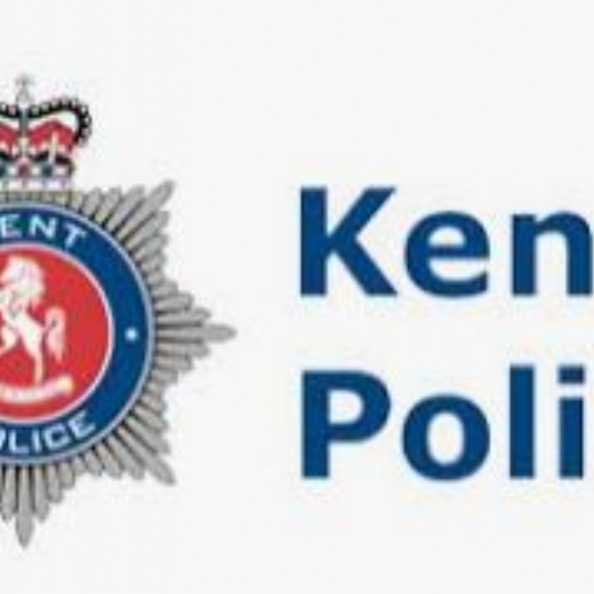 Westlands Primary School Kent Police Community Surgeries